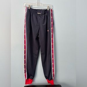Champion medium men's sweats